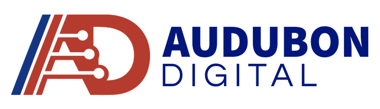 Audubon Digital
